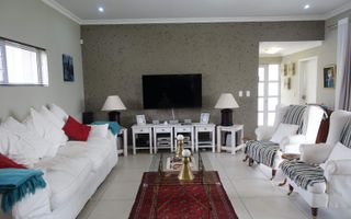 3 Bedroom House For Sale in Kramersdorf, Swakopmund
