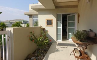 3 Bedroom House For Sale in Kramersdorf, Swakopmund