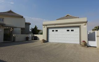 3 Bedroom House For Sale in Kramersdorf, Swakopmund