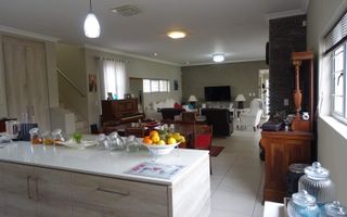 3 Bedroom House For Sale in Kramersdorf, Swakopmund