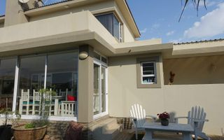 3 Bedroom House For Sale in Kramersdorf, Swakopmund