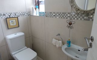 3 Bedroom House For Sale in Kramersdorf, Swakopmund