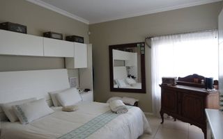 3 Bedroom House For Sale in Kramersdorf, Swakopmund