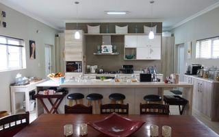 3 Bedroom House For Sale in Kramersdorf, Swakopmund