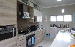 3 Bedroom House For Sale in Kramersdorf, Swakopmund