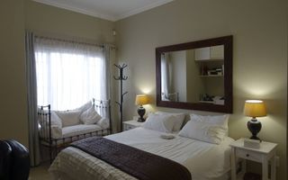 3 Bedroom House For Sale in Kramersdorf, Swakopmund