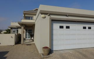 3 Bedroom House For Sale in Kramersdorf, Swakopmund