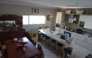 3 Bedroom House For Sale in Kramersdorf, Swakopmund