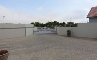 3 Bedroom House For Sale in Kramersdorf, Swakopmund