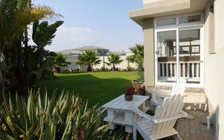 3 Bedroom House For Sale in Kramersdorf, Swakopmund