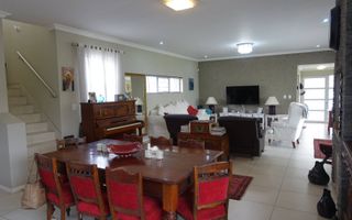 3 Bedroom House For Sale in Kramersdorf, Swakopmund