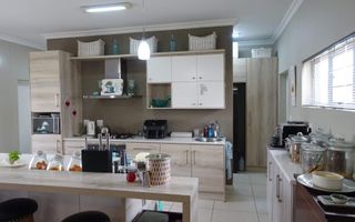 3 Bedroom House For Sale in Kramersdorf, Swakopmund
