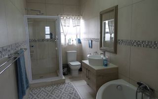 3 Bedroom House For Sale in Kramersdorf, Swakopmund