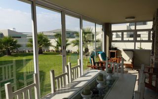 3 Bedroom House For Sale in Kramersdorf, Swakopmund