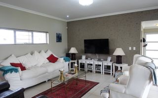3 Bedroom House For Sale in Kramersdorf, Swakopmund