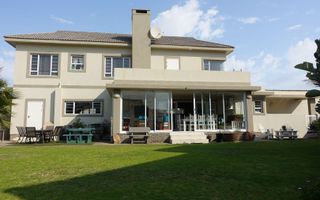 3 Bedroom House For Sale in Kramersdorf, Swakopmund