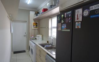 3 Bedroom House For Sale in Kramersdorf, Swakopmund