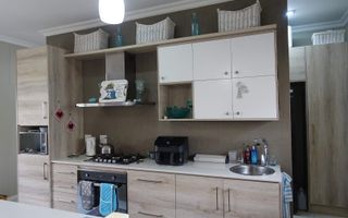 3 Bedroom House For Sale in Kramersdorf, Swakopmund