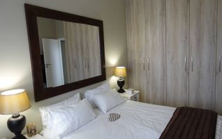 3 Bedroom House For Sale in Kramersdorf, Swakopmund