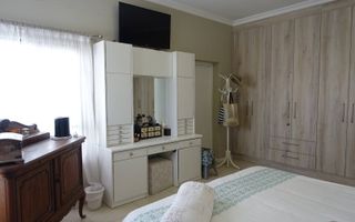 3 Bedroom House For Sale in Kramersdorf, Swakopmund