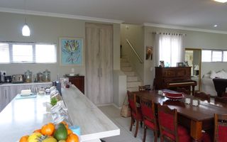 3 Bedroom House For Sale in Kramersdorf, Swakopmund