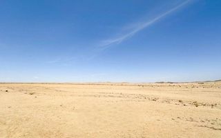 Small Holding / Plot For Sale in River Plots, Swakopmund