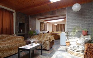 3 Bedroom House For Sale in Vineta