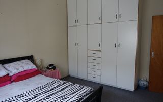 3 Bedroom House For Sale in Vineta