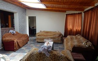 3 Bedroom House For Sale in Vineta