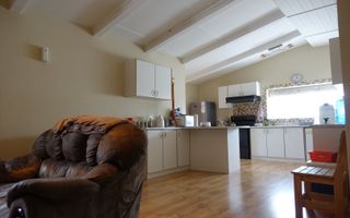 3 Bedroom House For Sale in Vineta