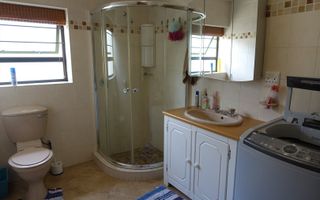 3 Bedroom House For Sale in Vineta