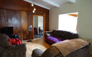 3 Bedroom House For Sale in Vineta