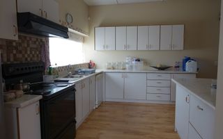 3 Bedroom House For Sale in Vineta