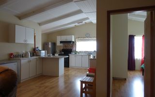 3 Bedroom House For Sale in Vineta