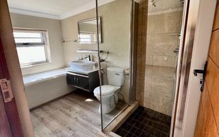 6 Bedroom Small Holding / Plot For Sale in Swakopmund River...