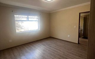 6 Bedroom Small Holding / Plot For Sale in Swakopmund River...