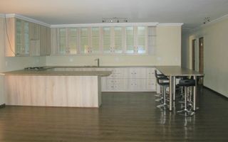 6 Bedroom Small Holding / Plot For Sale in Swakopmund River...