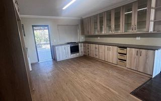 6 Bedroom Small Holding / Plot For Sale in Swakopmund River...