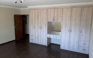 6 Bedroom Small Holding / Plot For Sale in Swakopmund River...