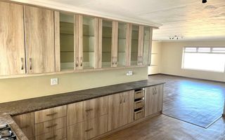 6 Bedroom Small Holding / Plot For Sale in Swakopmund River...