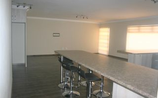 6 Bedroom Small Holding / Plot For Sale in Swakopmund River...