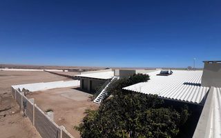 6 Bedroom Small Holding / Plot For Sale in Swakopmund River...