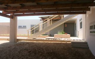 6 Bedroom Small Holding / Plot For Sale in Swakopmund River...