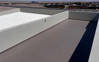 6 Bedroom Small Holding / Plot For Sale in Swakopmund River...