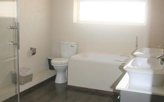 6 Bedroom Small Holding / Plot For Sale in Swakopmund River...