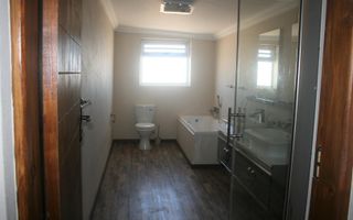 6 Bedroom Small Holding / Plot For Sale in Swakopmund River...