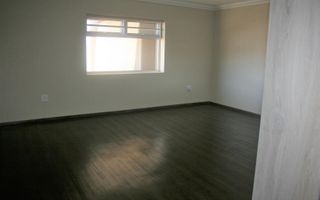 6 Bedroom Small Holding / Plot For Sale in Swakopmund River...