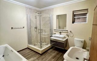 6 Bedroom Small Holding / Plot For Sale in Swakopmund River...