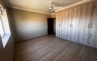 6 Bedroom Small Holding / Plot For Sale in Swakopmund River...