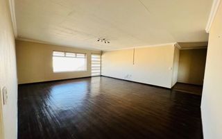 6 Bedroom Small Holding / Plot For Sale in Swakopmund River...